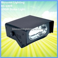 300W Strong Strobe Light (BS-1609)