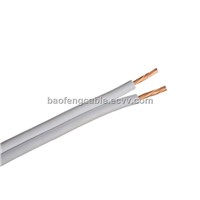 450/750V PVC Insulated Single Core Electrical Wire