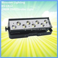 DMX 200W Strobe Light (BS-1612)