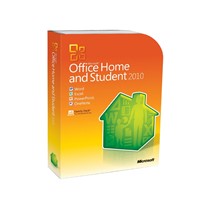 Office 2010 Product key code for Office Home & Student 2010 FPP key code - download
