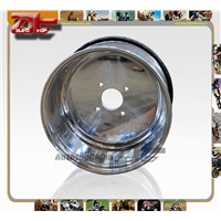 12 inch ATV rim with high quality and low price