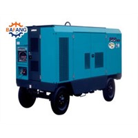 W-3/5 air compressor manufacturer in China