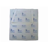 cotton bag