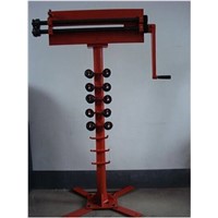 Metal Bead Roller made in China