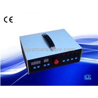 CCR-1000 Intelligent Injector Equipments