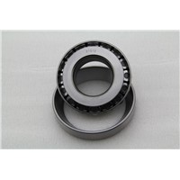taper-roller bearing with promot delivery