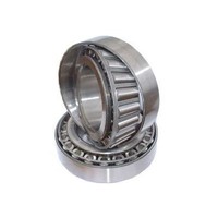 competitive price thrust taper roller bearing