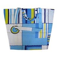 cotton shopping bag for promotion