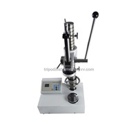 ATH-3000P Pressure Force Spring Tester With Printer