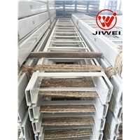 Large Span Cable Tray