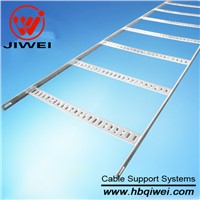 Marine Cable Ladder