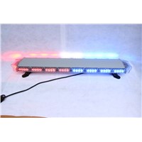 New Arrial Car Warning Light Bar Led Lightbar