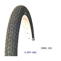 20*2.125 the price of the bicycle tire