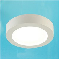 Surface Mounted Panel Light SMD2835 LED Downlight