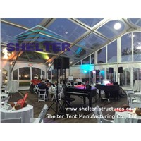 Beautiful Party Tent for sale