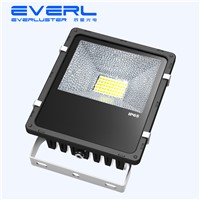 50w emc led flood light