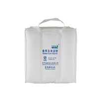 FIBC(container bag)