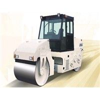 Road Roller