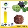 2015 hot sale bulk cold pressed grape seed oil / grapeseed oil with best price from China suppliers