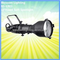 10deg Fixed Soft Spotlight (BS-1901)