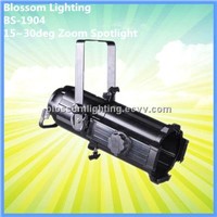 15~30deg Zoom Spotlight (BS-1904)