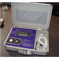 2015 Newest 41 reports quantum resonance magnetic body health analyzer CE approved