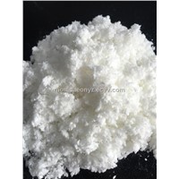 High quality Nitrocellulose for Paint/Building /Coating of H type