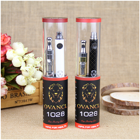 2014 hot sale Business Vaping kit OVANCL 1028 Stainless steel 2013 chiyou mod
