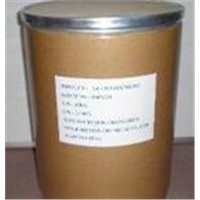 2,2,6,6-tetramethyl-4-piperidinylstearate(UV-3853)