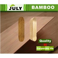 9.5&amp;quot; X35&amp;quot;Bamboo Longboards Deck