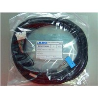 E93237290A0 JUKI 2010  SERIAL PARALLEL CABLE