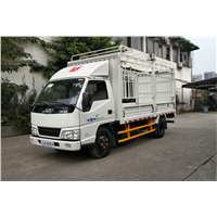 JMC van truck for sale 008615826750255 (Whatsapp)