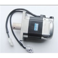 JUKI 2070,2080,1070,1080 X MOTOR HF-KP73D-S1 40050244