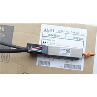 JUKI 2070/2080/FX3 T motor 40044533 HC-BP0136D-S1