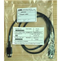 JUKI 40003262 SYNQNET CABLE 120MM