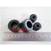 Rubber Parts for Auto