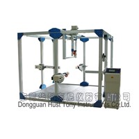 Strength Durability Testing Machine for Desk and Bed  (TNJ-002)
