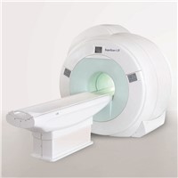 Super Scan 1.5T MRI Superconducting magnetic resonance imaging equipment