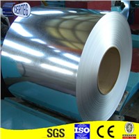 hot dipped Galvanized Steel sheet Coil 0.2mm*700mm*C DX51D/GI