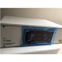 BMT 930 Ozone Monitor