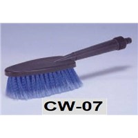 Car Wash Brush (36.8 cm long)