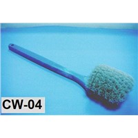 Car Wash Brush (50 cm long)