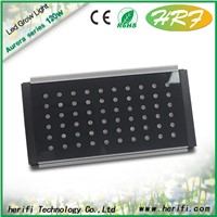 Plant Grow light special for greenhouse indoor full spectrum