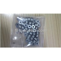 JUKI FTF FEEDER BEARING (8mm)SB304000100