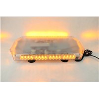 LED Minibar/ Warning Lightbar/ Vehicle warning lightbar