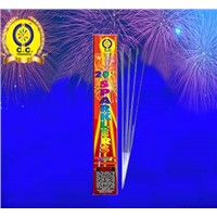 Sparklers Toy Fireworks 6 to 36 Inch for Wedding Events Party New Year Christmas National Day