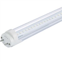 T8 LED Tube Light Compatitable With Ballast/Electronic Ballast Compatible 4FT 18W LED Tube
