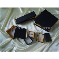 TDB series gift box for jewelry