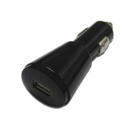 USB  CAR CHARGER
