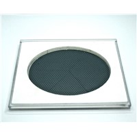 pcd blanks for cutting tools